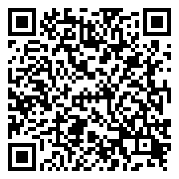 kod QR z danymi kontaktowymi 36969433000000