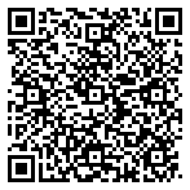 DYSTRYBUTOR - ADAM SZCZĘŚNIAK kod QR z danymi kontaktowymi kod QR z danymi kontaktowymi 14064072200000