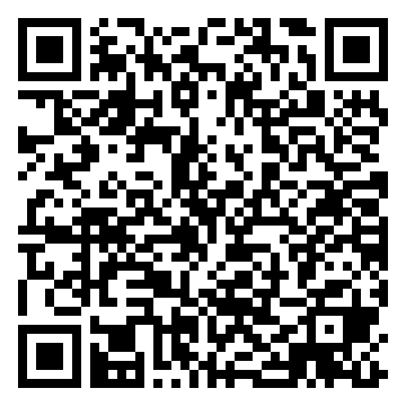 kod QR z danymi kontaktowymi 00000000000000