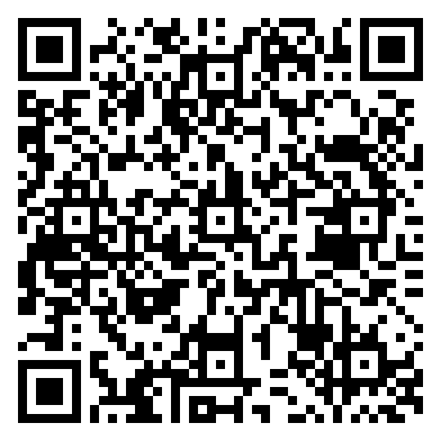kod QR z danymi kontaktowymi 61002810100000