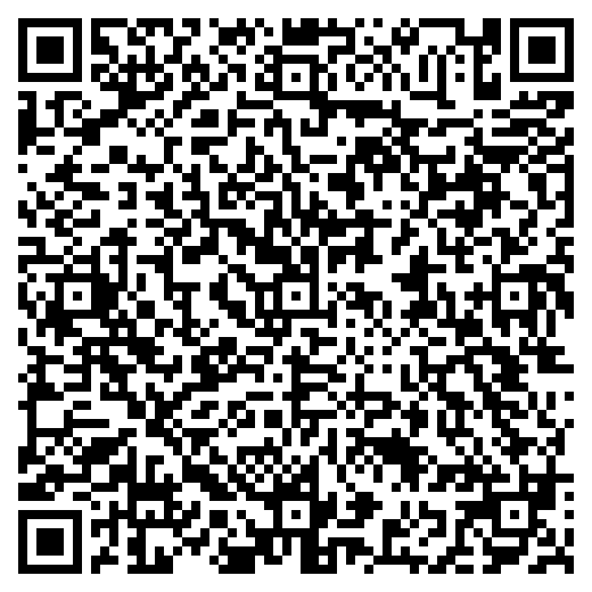 kod QR z danymi kontaktowymi 77130288200000