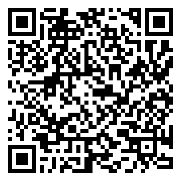kod QR z danymi kontaktowymi 52543104400000