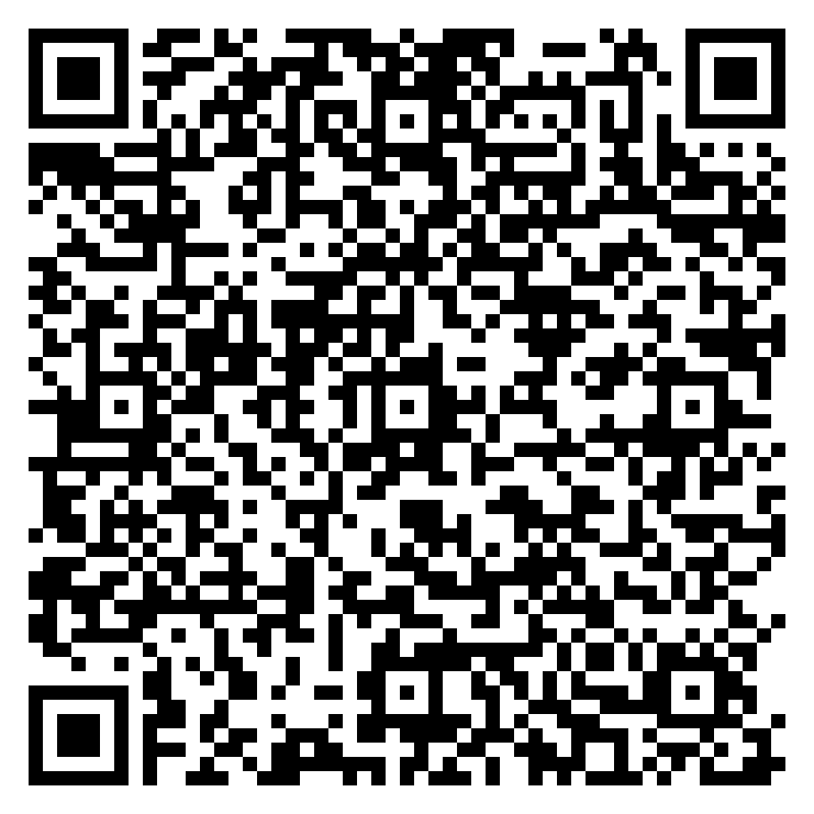 kod QR z danymi kontaktowymi 38019734700000