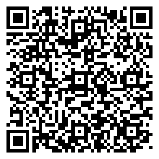 kod QR z danymi kontaktowymi 38406837400000