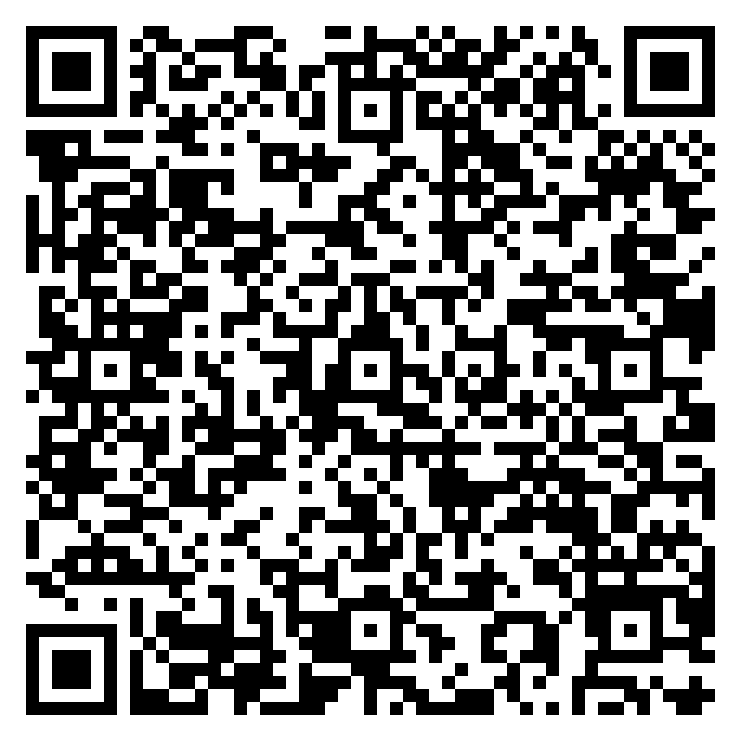 kod QR z danymi kontaktowymi 43229256000000