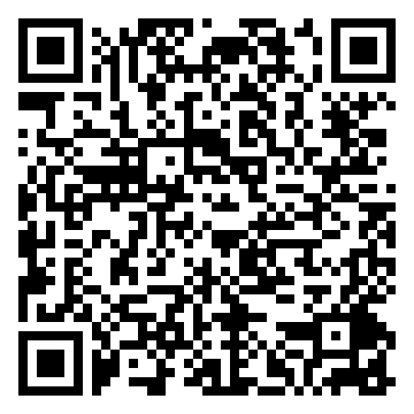 kod QR z danymi kontaktowymi 11071321000000
