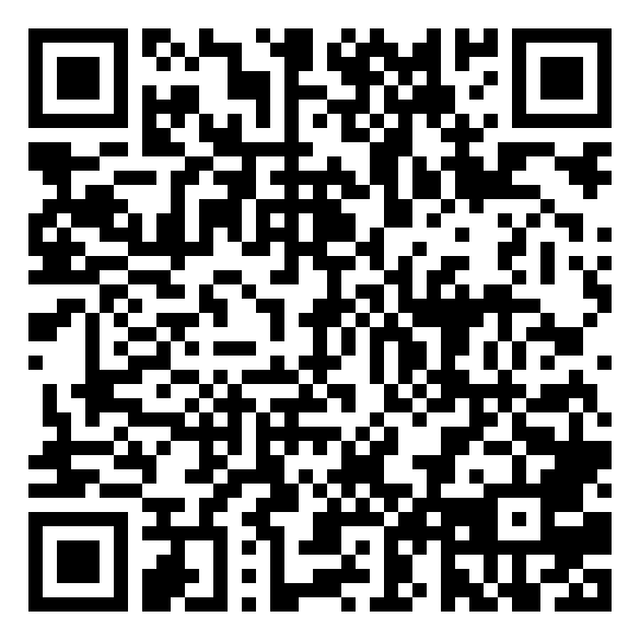 kod QR z danymi kontaktowymi 01531270700000