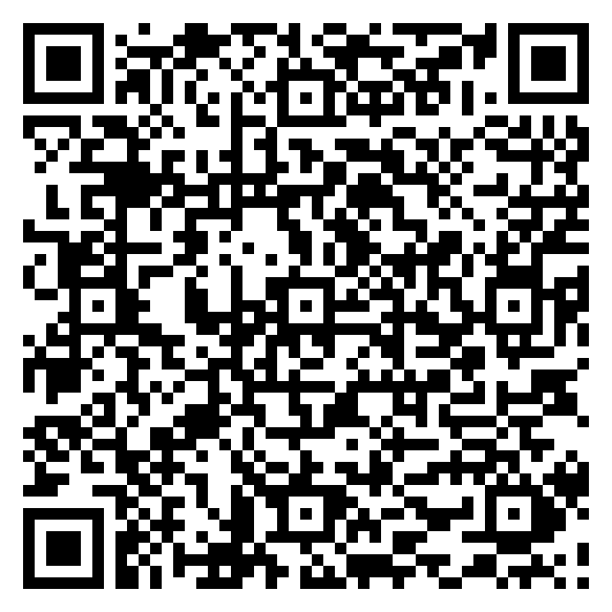 kod QR z danymi kontaktowymi 52509004000000