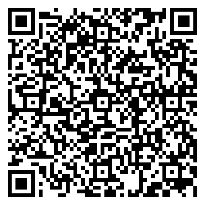 kod QR z danymi kontaktowymi 27623558000000