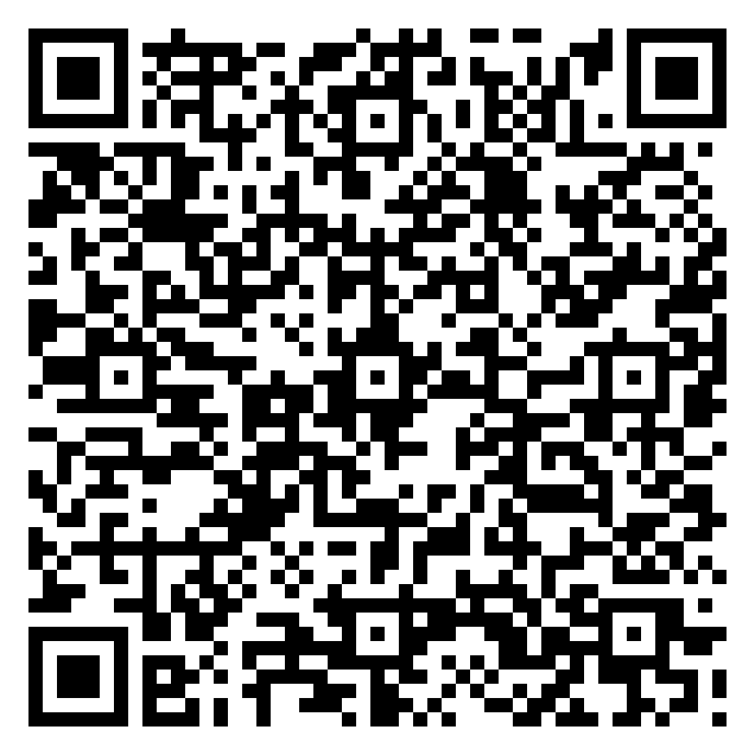 DYSZY LESZEK EDEN Usługi pogrzebowe kod QR z danymi kontaktowymi kod QR z danymi kontaktowymi 27108935200000