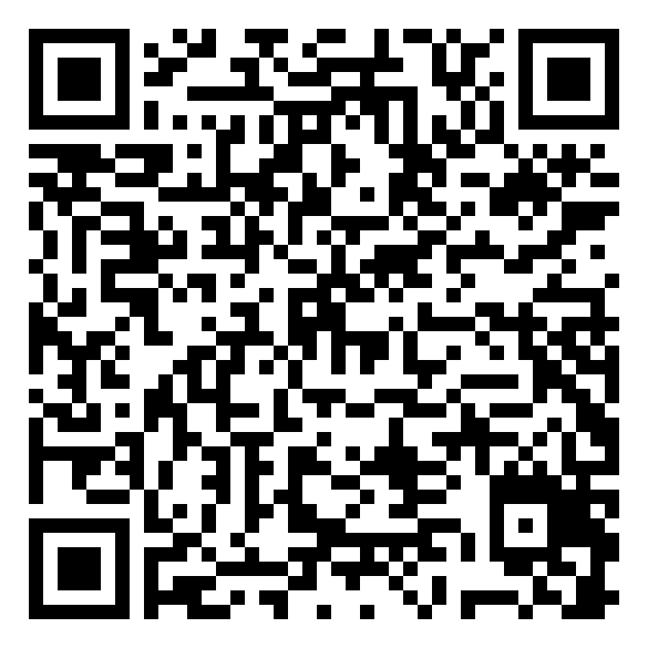 kod QR z danymi kontaktowymi 24108496400000