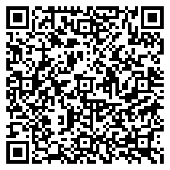 kod QR z danymi kontaktowymi 27805637300000