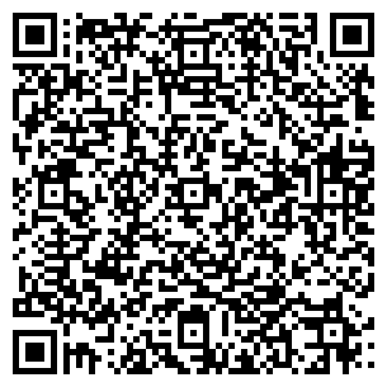 kod QR z danymi kontaktowymi 27765134600000