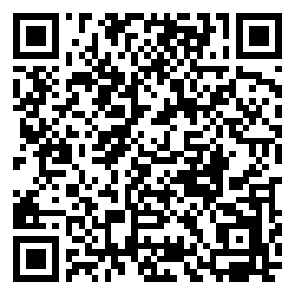 kod QR z danymi kontaktowymi 36877862200000