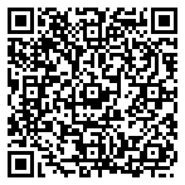 kod QR z danymi kontaktowymi 38334872300000
