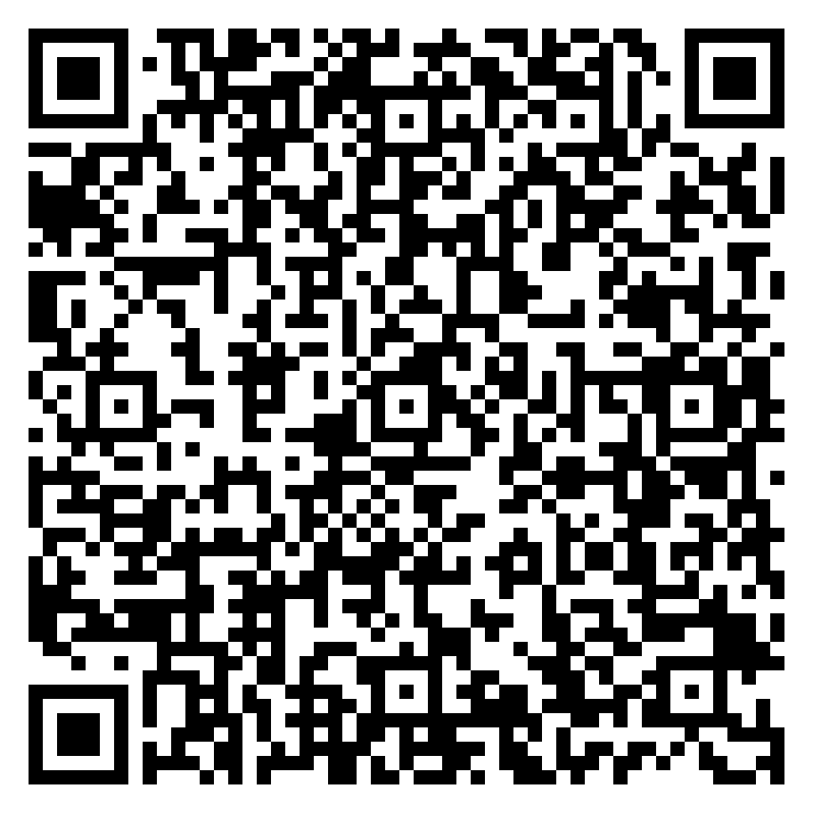 kod QR z danymi kontaktowymi 17027456000000