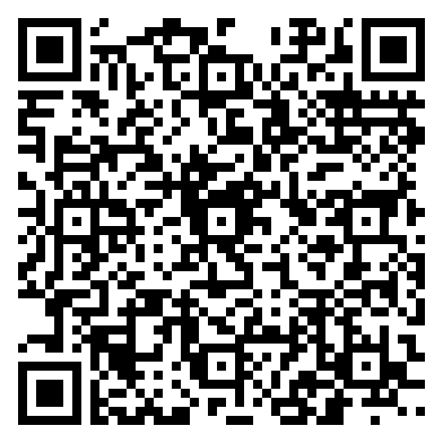 kod QR z danymi kontaktowymi 27156006800000