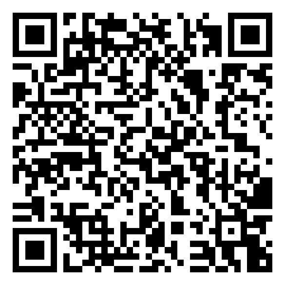 kod QR z danymi kontaktowymi 67064756000000