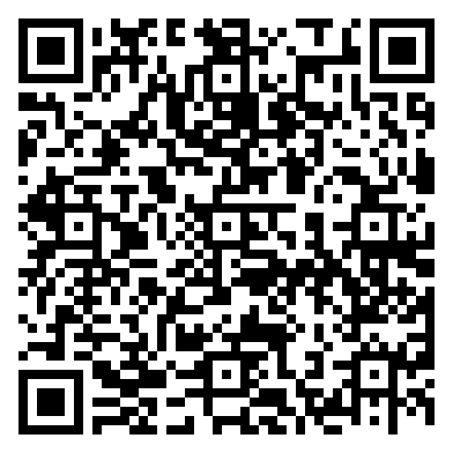 kod QR z danymi kontaktowymi 54024571700000
