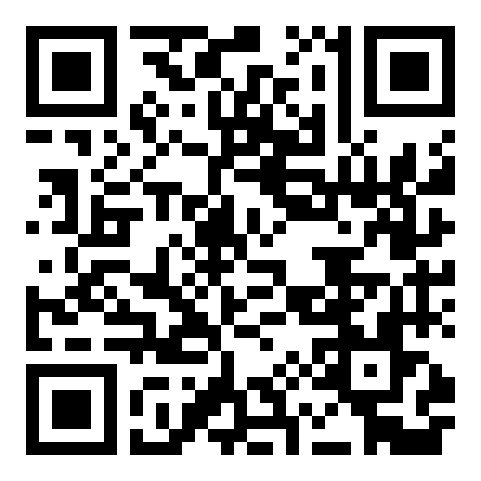 kod QR z danymi kontaktowymi 36571848200000