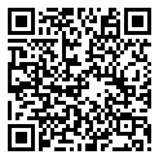 kod QR z danymi kontaktowymi 38955548100000