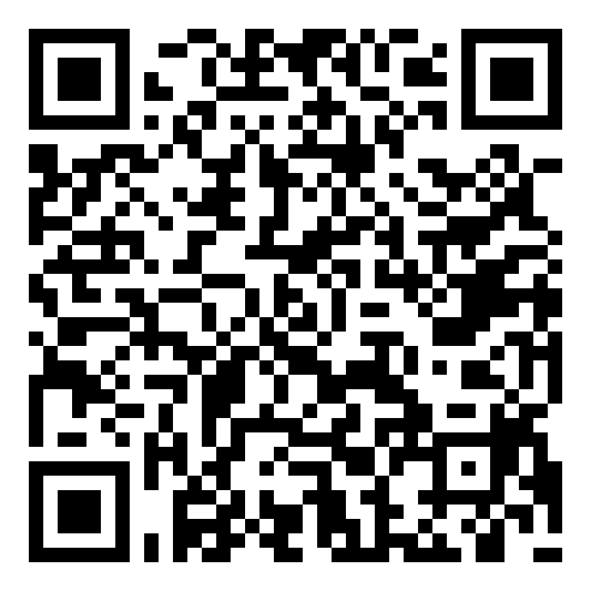 kod QR z danymi kontaktowymi 02200295000000