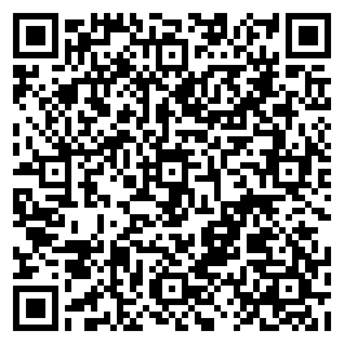 kod QR z danymi kontaktowymi 06059417400000