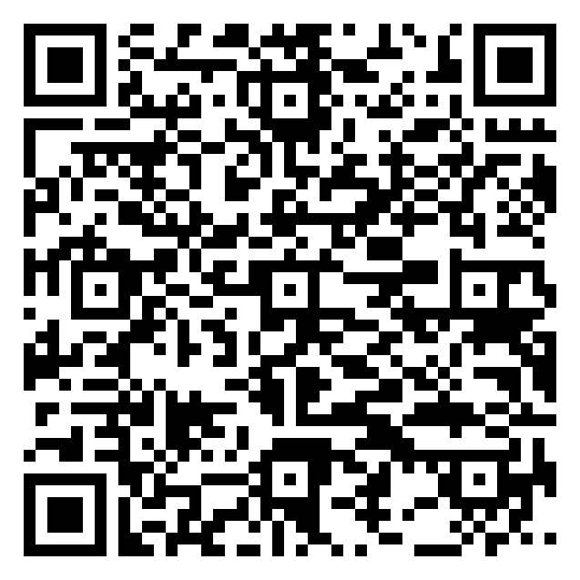 kod QR z danymi kontaktowymi 54105180800000