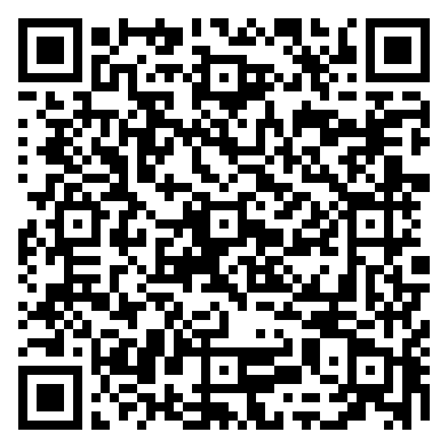 kod QR z danymi kontaktowymi 21103477700000