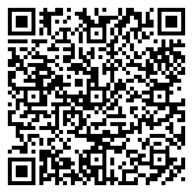 kod QR z danymi kontaktowymi 27366758600000