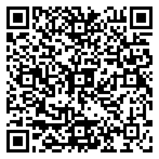kod QR z danymi kontaktowymi 38109437100000