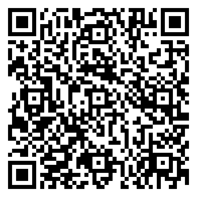 kod QR z danymi kontaktowymi 12282606200000