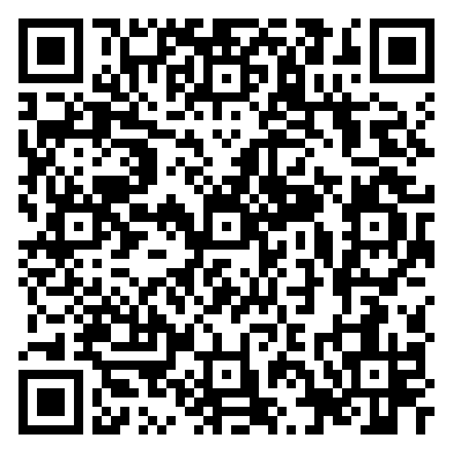 kod QR z danymi kontaktowymi 30040414200000