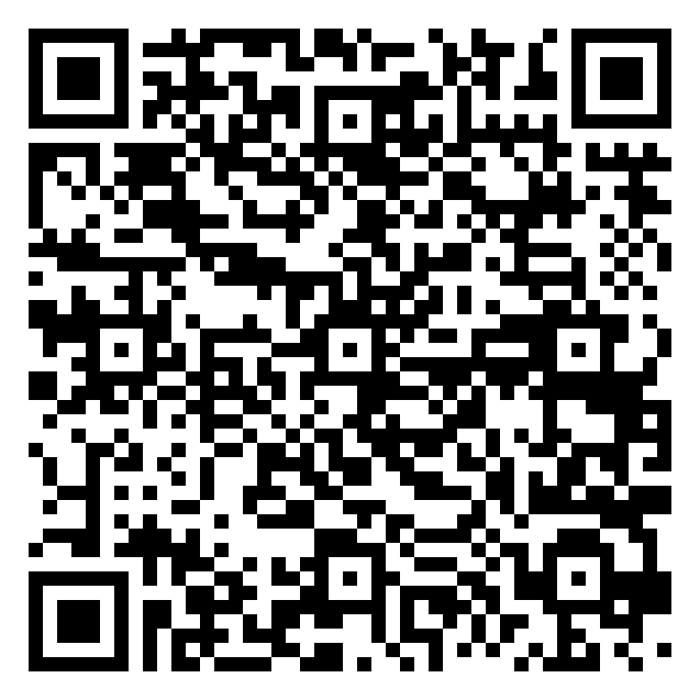 kod QR z danymi kontaktowymi 18075439200000