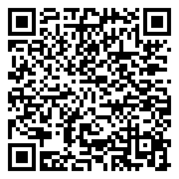kod QR z danymi kontaktowymi 38845995300000