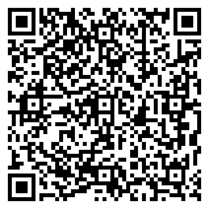 kod QR z danymi kontaktowymi 38697972000000