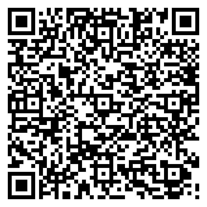 kod QR z danymi kontaktowymi 35119818300000