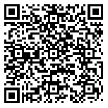 kod QR z danymi kontaktowymi 38516989300000