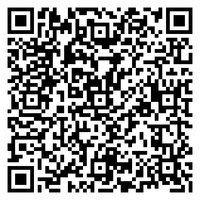 kod QR z danymi kontaktowymi 38742854800000