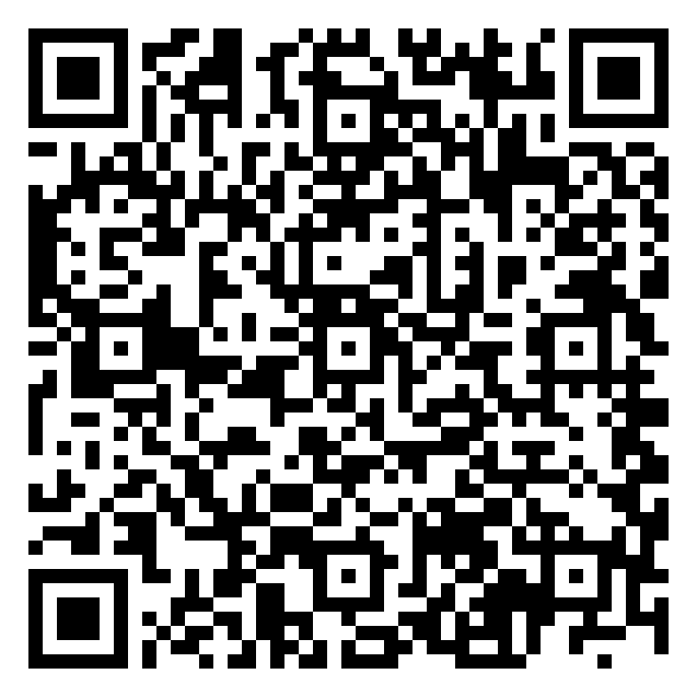 kod QR z danymi kontaktowymi 38701059900000