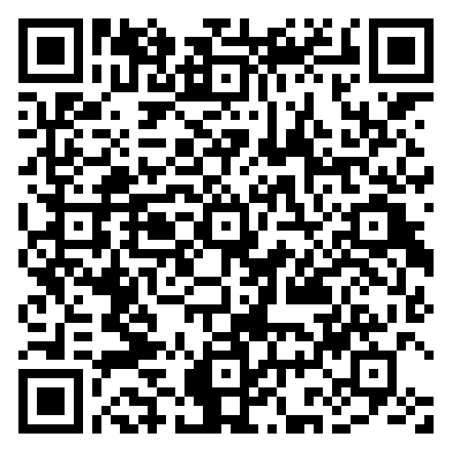 kod QR z danymi kontaktowymi 36918245200000