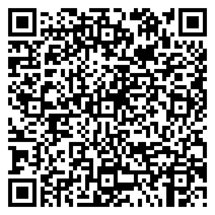 kod QR z danymi kontaktowymi 01735803300000