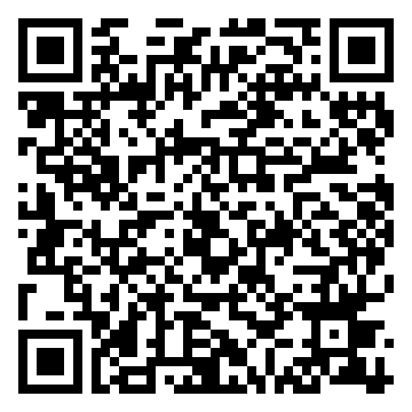 kod QR z danymi kontaktowymi 52605188100000