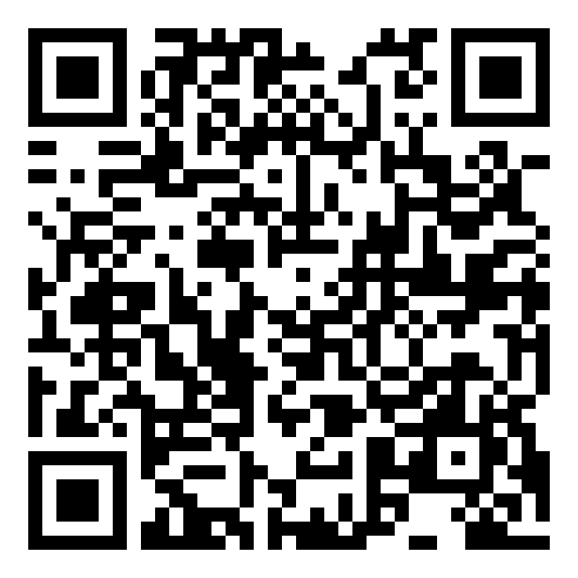 kod QR z danymi kontaktowymi 00820671200000