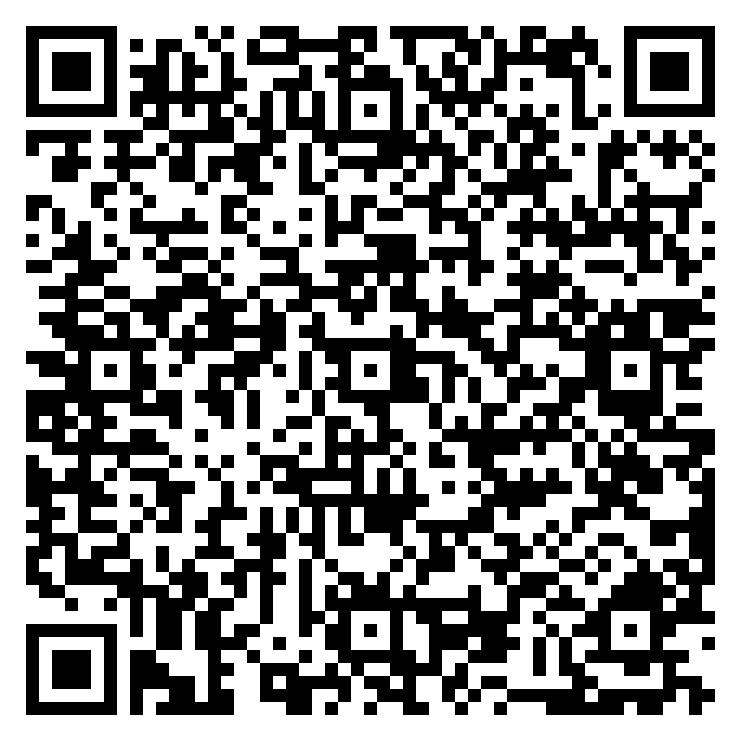 kod QR z danymi kontaktowymi 73102182600000