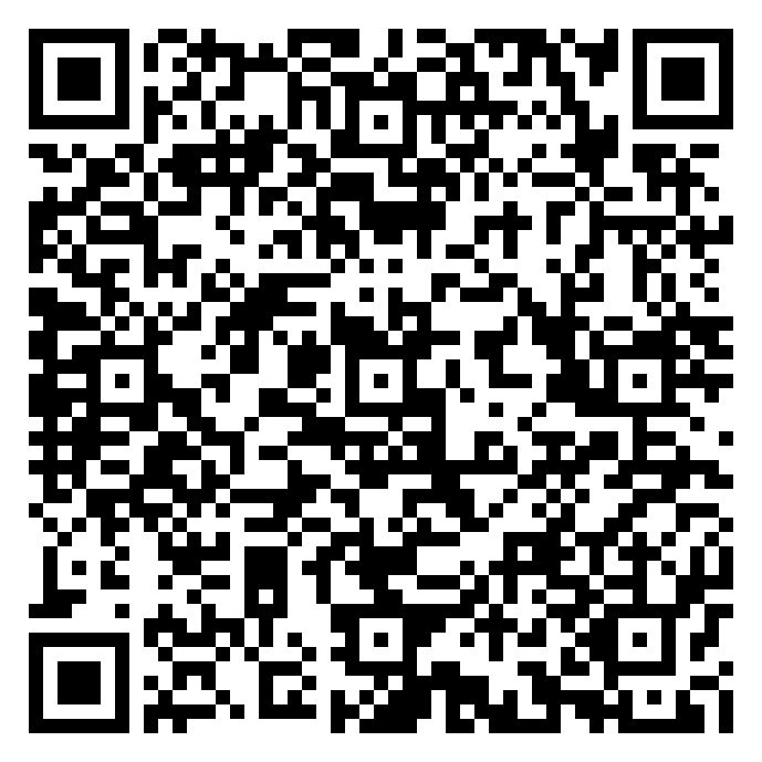kod QR z danymi kontaktowymi 36112262800000