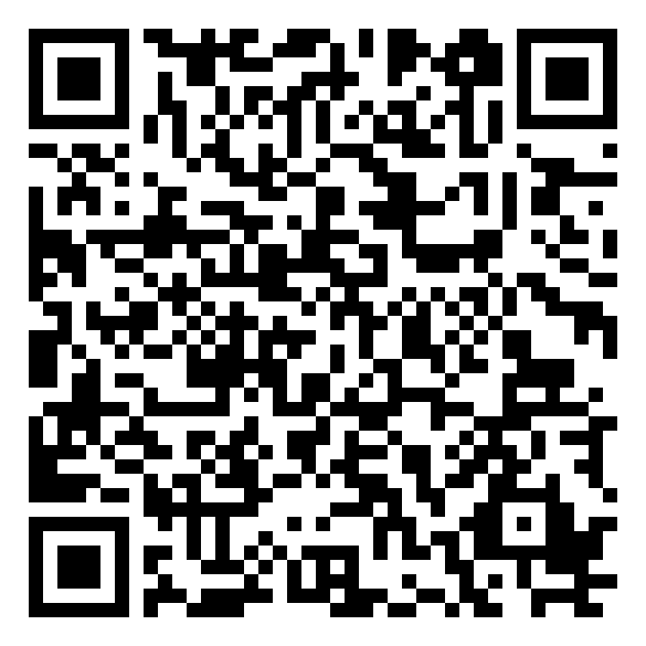 kod QR z danymi kontaktowymi 54100997600000