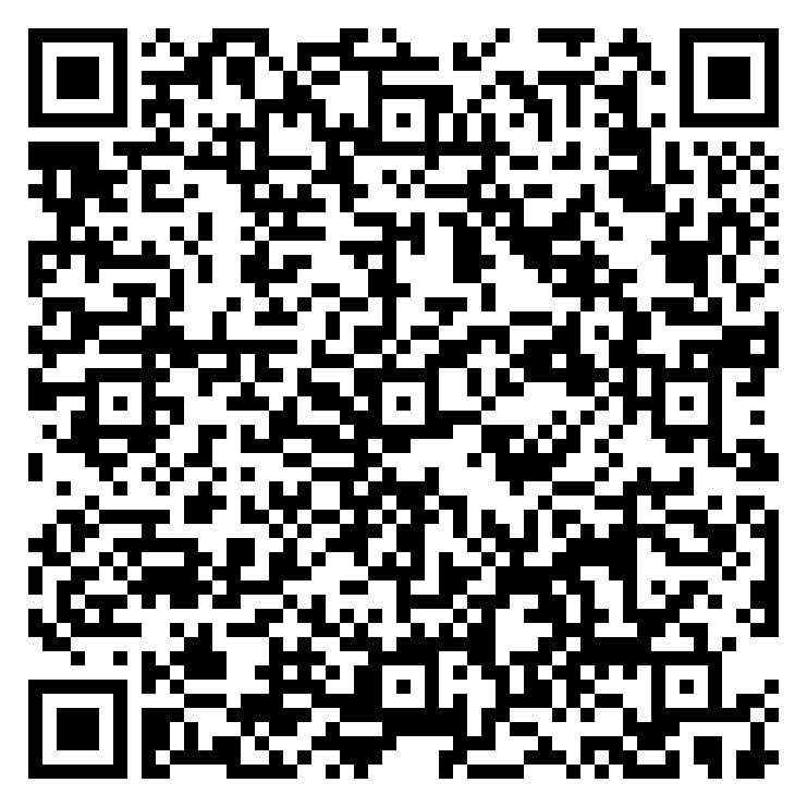 kod QR z danymi kontaktowymi 52811924100000