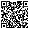 kod QR z danymi kontaktowymi 02040403500000