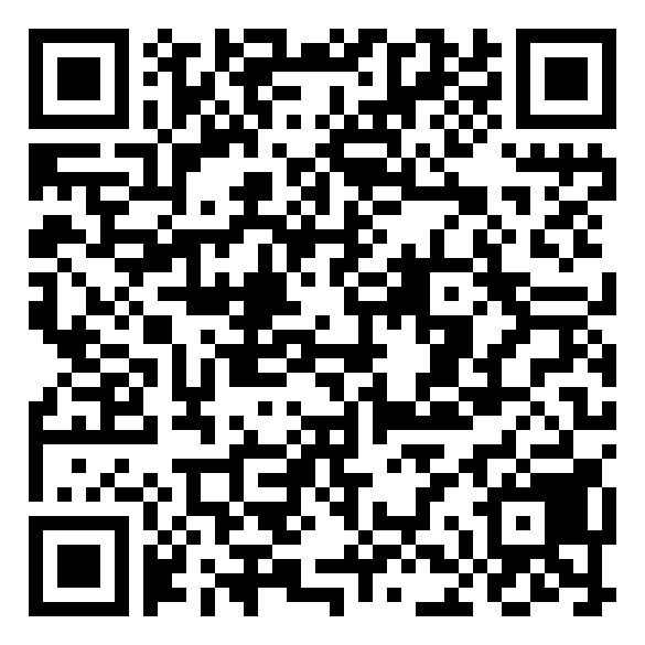kod QR z danymi kontaktowymi 52070649900000